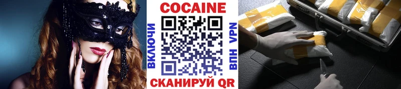 КОКАИН Fish Scale  цена наркотик  Пудож 