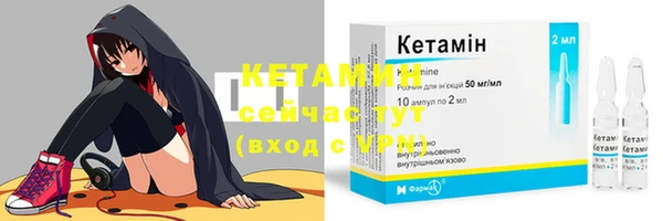 МДПВ Няндома