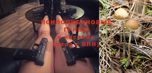круглые Новозыбков