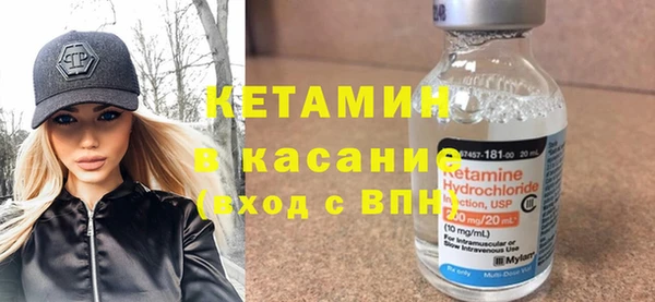 МДПВ Няндома