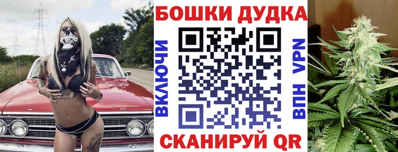 Шишки марихуана Amnesia Пудож